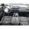 2025 BUICK ENCLAVE SP 5GAERBRS7SJ204787 85945955
