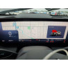 2025 BUICK ENCLAVE SP 5GAERBRS7SJ204787 85945955
