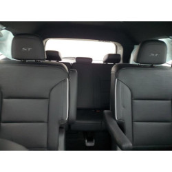 2025 BUICK ENCLAVE SP 5GAERBRS7SJ204787 85945955