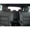 2025 BUICK ENCLAVE SP 5GAERBRS7SJ204787 85945955