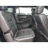 2025 BUICK ENCLAVE SP 5GAERBRS7SJ204787 85945955