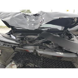 2025 BUICK ENCLAVE SP 5GAERBRS7SJ204787 85945955