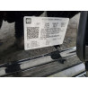 2025 BUICK ENCLAVE SP 5GAERBRS7SJ204787 85945955
