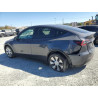 2022 TESLA MODEL Y 7SAYGDEE6NF509399 71325645