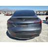 2022 TESLA MODEL Y 7SAYGDEE6NF509399 71325645