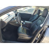 2022 TESLA MODEL Y 7SAYGDEE6NF509399 71325645