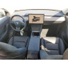 2022 TESLA MODEL Y 7SAYGDEE6NF509399 71325645
