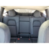2022 TESLA MODEL Y 7SAYGDEE6NF509399 71325645