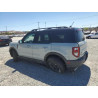 2022 FORD BRONCO 3FMCR9C69NRD39463 71890025