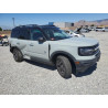 2022 FORD BRONCO 3FMCR9C69NRD39463 71890025