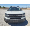 2022 FORD BRONCO 3FMCR9C69NRD39463 71890025
