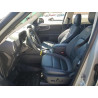 2022 FORD BRONCO 3FMCR9C69NRD39463 71890025