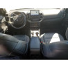 2022 FORD BRONCO 3FMCR9C69NRD39463 71890025