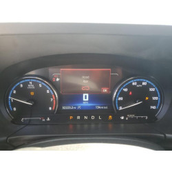 2022 FORD BRONCO 3FMCR9C69NRD39463 71890025