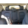 2022 FORD BRONCO 3FMCR9C69NRD39463 71890025