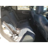 2022 FORD BRONCO 3FMCR9C69NRD39463 71890025