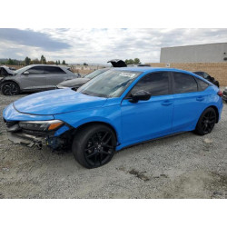 2023 HONDA CIVIC 19XFL2H88PE014561 85494065