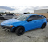 2023 HONDA CIVIC 19XFL2H88PE014561 85494065