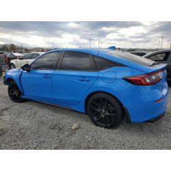2023 HONDA CIVIC 19XFL2H88PE014561 85494065