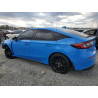 2023 HONDA CIVIC 19XFL2H88PE014561 85494065