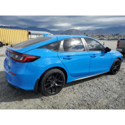 2023 HONDA CIVIC 19XFL2H88PE014561 85494065