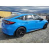 2023 HONDA CIVIC 19XFL2H88PE014561 85494065