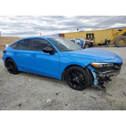 2023 HONDA CIVIC 19XFL2H88PE014561 85494065