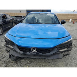 2023 HONDA CIVIC 19XFL2H88PE014561 85494065