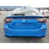 2023 HONDA CIVIC 19XFL2H88PE014561 85494065