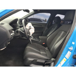 2023 HONDA CIVIC 19XFL2H88PE014561 85494065