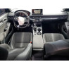2023 HONDA CIVIC 19XFL2H88PE014561 85494065