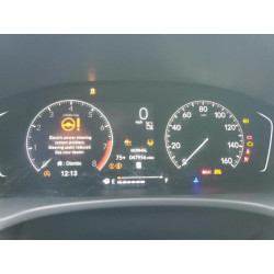 2023 HONDA CIVIC 19XFL2H88PE014561 85494065