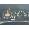 2023 HONDA CIVIC 19XFL2H88PE014561 85494065