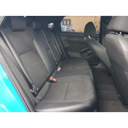 2023 HONDA CIVIC 19XFL2H88PE014561 85494065