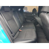 2023 HONDA CIVIC 19XFL2H88PE014561 85494065