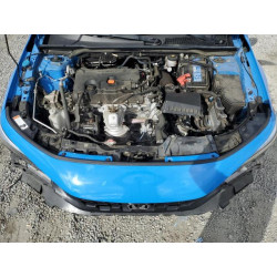 2023 HONDA CIVIC 19XFL2H88PE014561 85494065