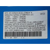 2023 HONDA CIVIC 19XFL2H88PE014561 85494065