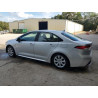 2024 TOYOTA COROLLA 5YFB4MDE3RP105256 84259265