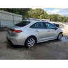 2024 TOYOTA COROLLA 5YFB4MDE3RP105256 84259265