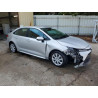 2024 TOYOTA COROLLA 5YFB4MDE3RP105256 84259265