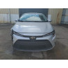 2024 TOYOTA COROLLA 5YFB4MDE3RP105256 84259265
