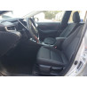 2024 TOYOTA COROLLA 5YFB4MDE3RP105256 84259265