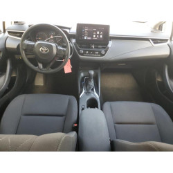 2024 TOYOTA COROLLA 5YFB4MDE3RP105256 84259265
