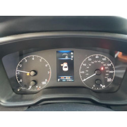 2024 TOYOTA COROLLA 5YFB4MDE3RP105256 84259265