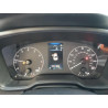 2024 TOYOTA COROLLA 5YFB4MDE3RP105256 84259265
