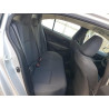 2024 TOYOTA COROLLA 5YFB4MDE3RP105256 84259265