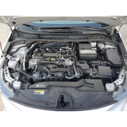 2024 TOYOTA COROLLA 5YFB4MDE3RP105256 84259265