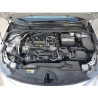 2024 TOYOTA COROLLA 5YFB4MDE3RP105256 84259265