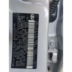 2024 TOYOTA COROLLA 5YFB4MDE3RP105256 84259265