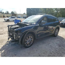 2020 MAZDA CX-5 JM3KFADM7L0840816 84872735